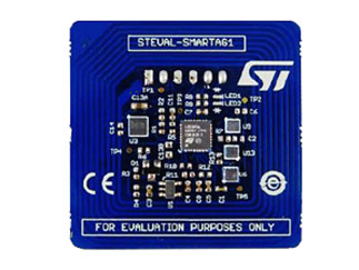 STEVAL-SMARTAG1-STM-