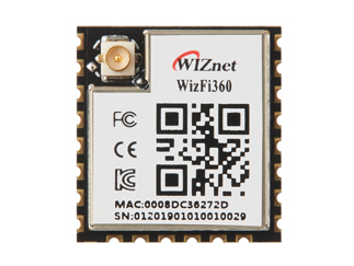 WIZFI360-CON-WIZ-FNT