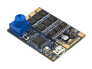 B-G431B-ESC1-STM-FNT