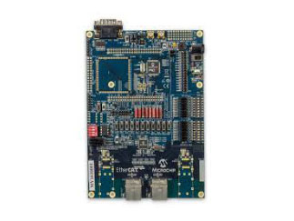 EVB-LAN9252-HBIPLUS-