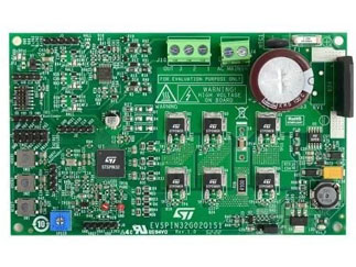 EVSPIN32G02Q1S1-STM-