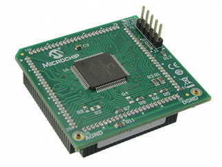 MA330045-MCP-FNT-MED
