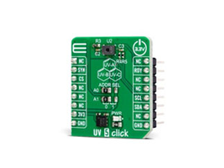 MIKROE-5535-MIK-FNT-