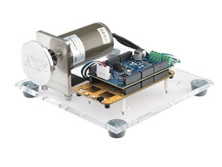 MTRDEVKSPNK144-NXP-F