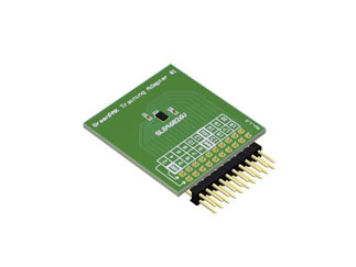 SLG4TA20SP-SLG46826-