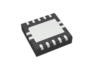 DFNW-10-ON-FNT-MED