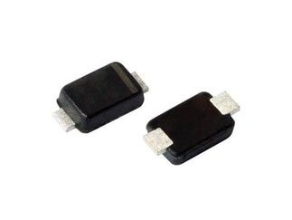 DO-219AC-VSO-FNT-MED