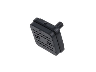 DRB12-60PAE-L018-TYC