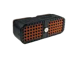DRC16-70SB-TYC-FNT-M