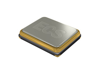 ECS-3225MVQ-080-BP-T