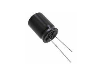 EEU-TP1V202S-PAN-FNT