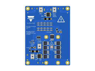 EFUSE-800V40ABI-VSO-