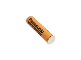 BK-80AAAB9B-PAB-FNT-