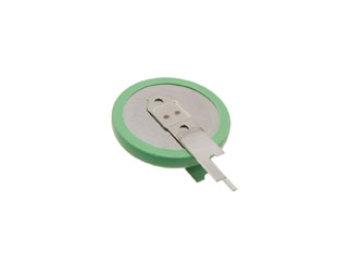 BR-1632AVAN-PAB-FNT-
