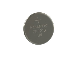 CR-1216BN-PAB-FNT-ME