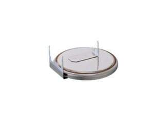 CR2430RH-LF-RTA-FNT-