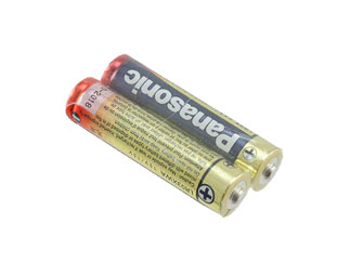 LR03-DUAL-AAA-PAB-FN