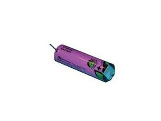 TL-4903PT-TAD-FNT-ME