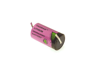 TL-4920T-RTA-FNT-MED