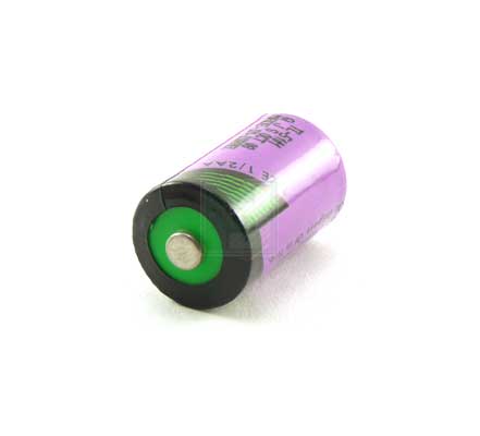 TL-5101S-TAD-FNT-MED