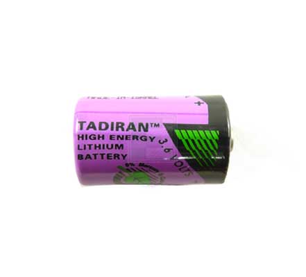 TL-5101S-TAD-SID-MED