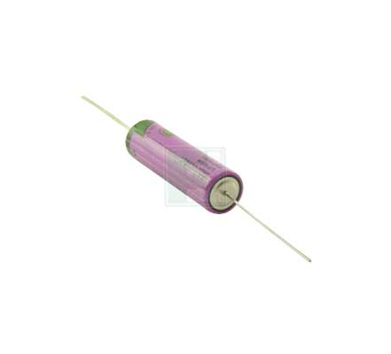 TL-5104/P