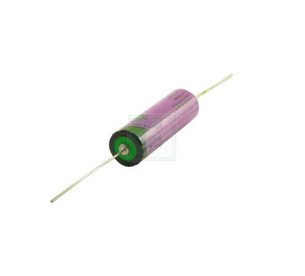 TL-5104/P