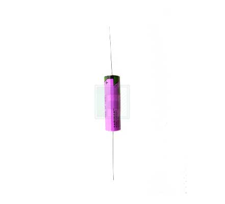 TL-5104/P