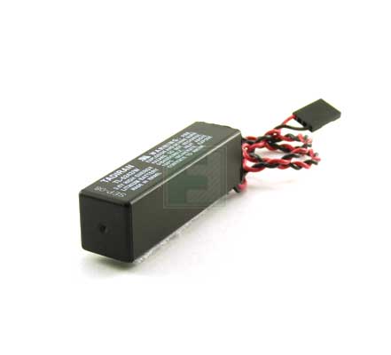 TL-5242/W