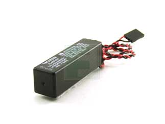 TL-5242/W