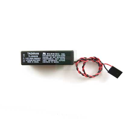 TL-5242/W