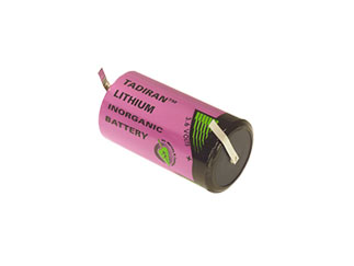 TL-5930-T-TAD-FNT-ME