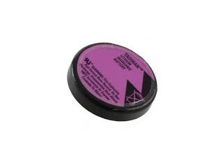 TL-5934P-TAD-FNT-MED
