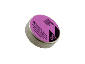 TLH-5935P-TAD-FNT-ME