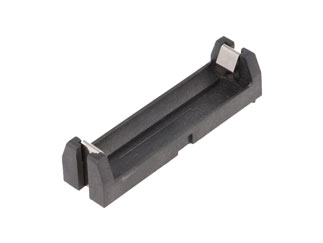 1015-KEY-FNT-MED