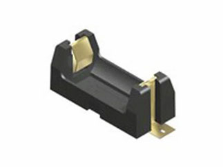 1016TR-KEY-FNT-MED