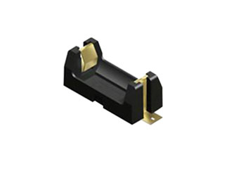 1018TR-KEY-FNT-MED