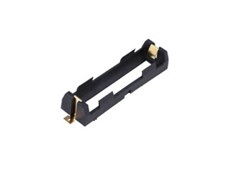 1042-KEY-FNT-MED