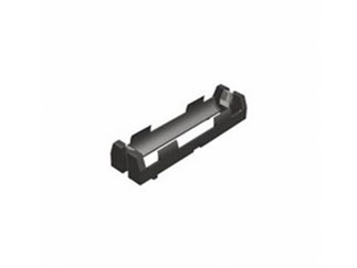 1043-KEY-FNT-MED