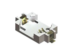 1052TR-KEY-FNT-MED