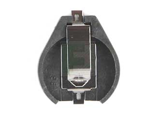 1061-KEY-SID-MED