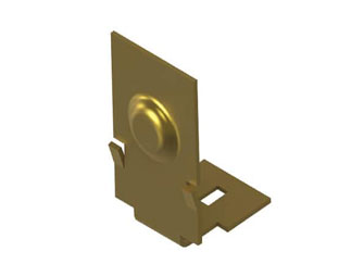 1076-1-KEY-FNT-MED