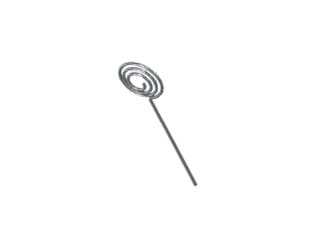 179-KEY-FNT-MED