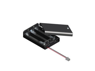 2487CN-KEY-FNT-MED