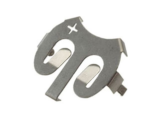 2897-KEY-FNT-MED