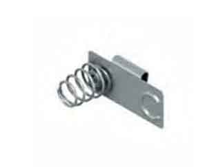 297-KEY-FNT-MED