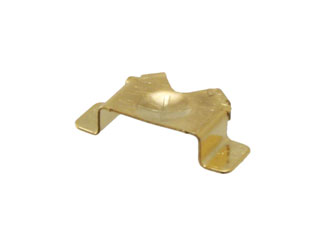 2994TR-KEY-FNT-MED