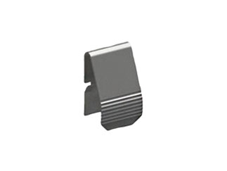 5205-KEY-FNT-MED