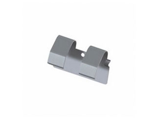 5208-KEY-FNT-MED
