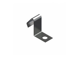5231-KEY-FNT-MED
